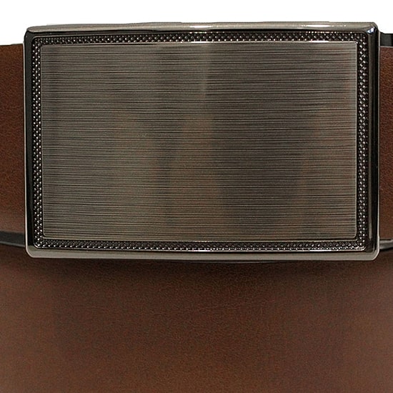 J. Ferrar Twinkle Mens Belt