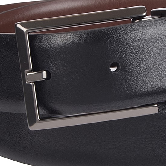 J. Ferrar Mens Belt