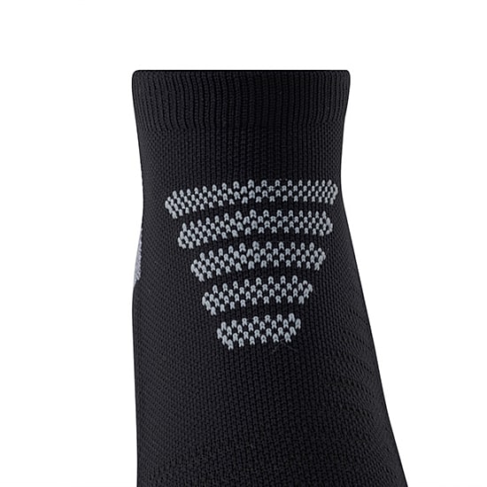 PUMA Mens Multi-Pack 3 Pair Low Cut Socks