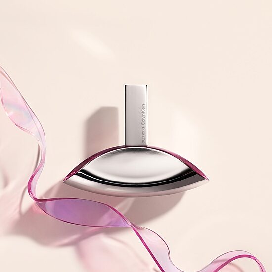 Calvin Klein Euphoria For Women Eau De Parfum 3-Pc Gift Set ($155 Value) Perfume Set