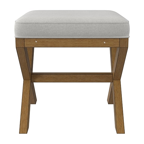 Hillsdale House Vanity Stool