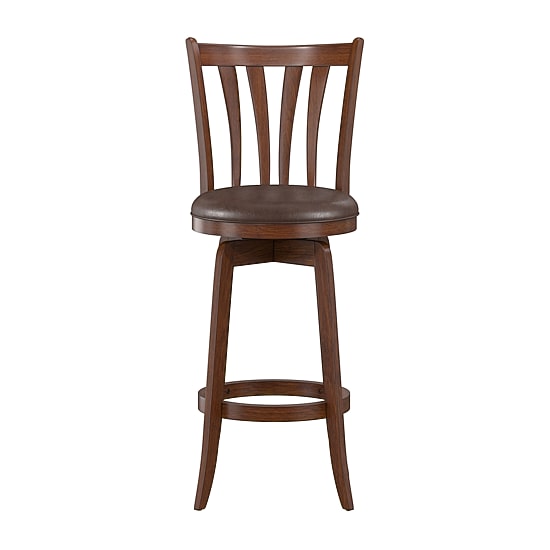 Savana Swivel Stool