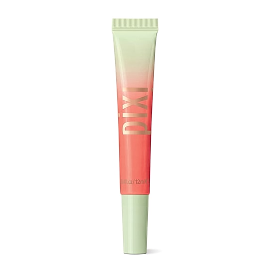 Pixi Beauty Liptone