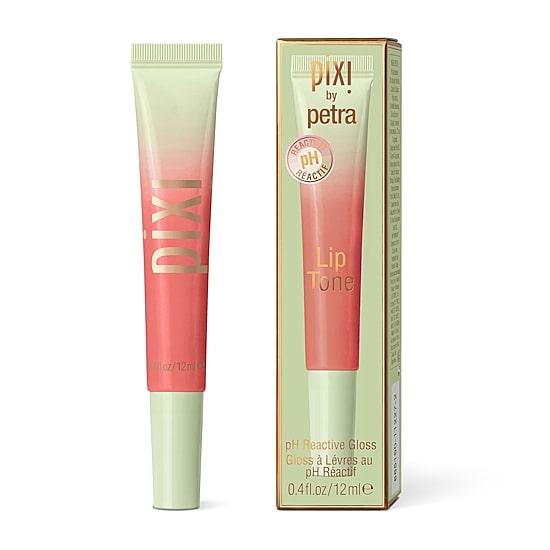 Pixi Beauty Liptone