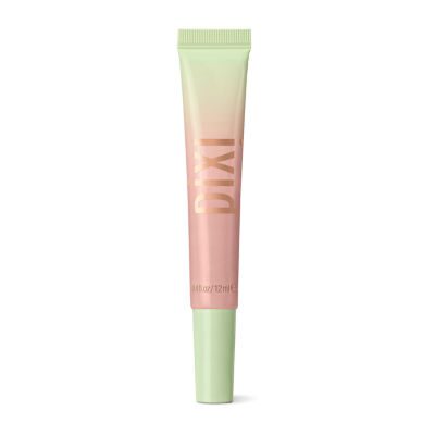 Pixi Beauty Liptone