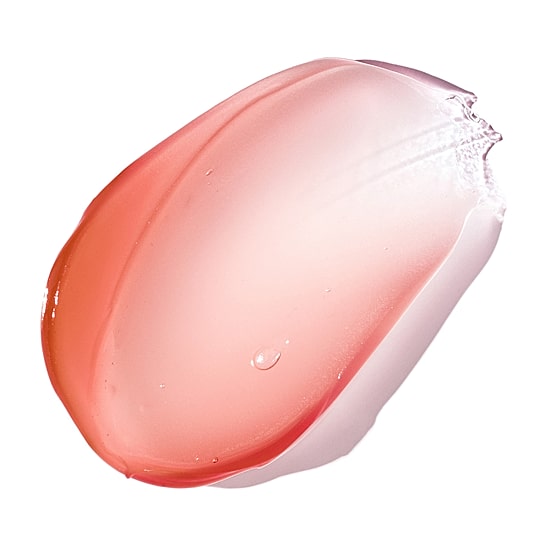 Pixi Beauty Liptone