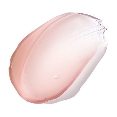 Pixi Beauty Liptone