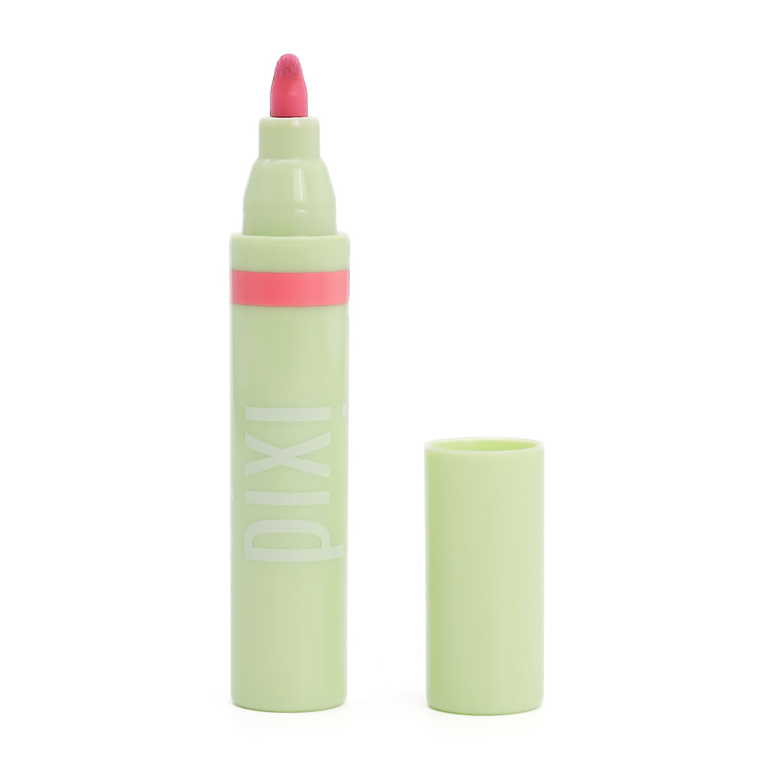 Pixi Beauty Lip Blush