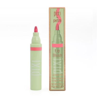 Pixi Beauty Lip Blush