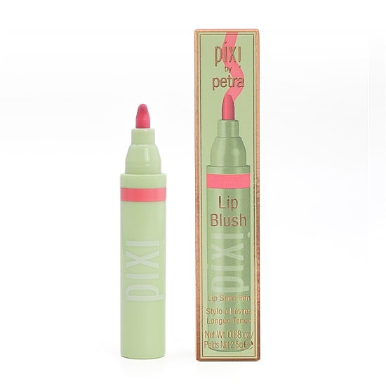 Pixi Beauty Lip Blush