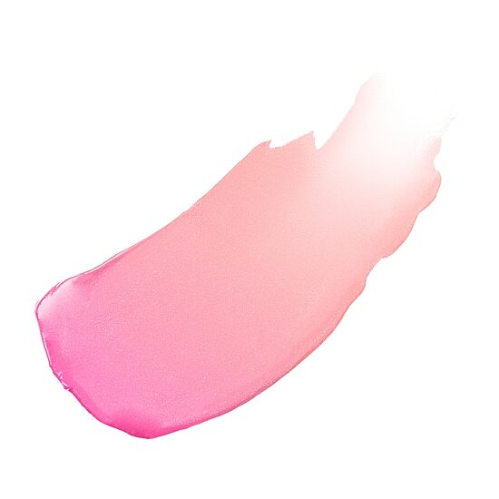 Pixi Beauty On-the-Glow Blush pH Tinted Moisture Stick