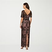 jcp junior prom dresses Prom Dresses - Juniors