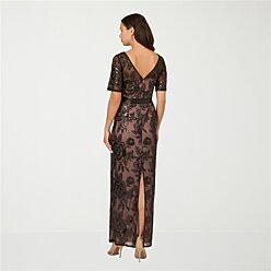 jcpenny homecoming dresses Homecoming Dresses Jcpenney Short Evening Dresses Evening Gowns Flare Dresses  Jcpenney Black Dress Juniors Zena One