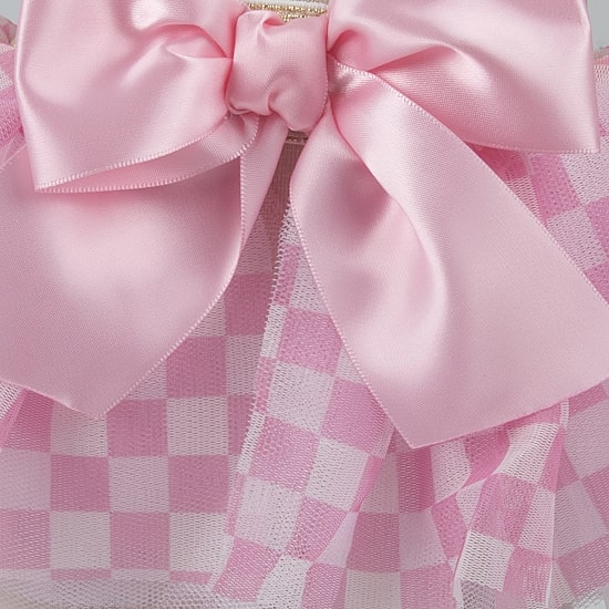 Baby Essentials First Birthday Baby Girls 5-pc. Skirt Set