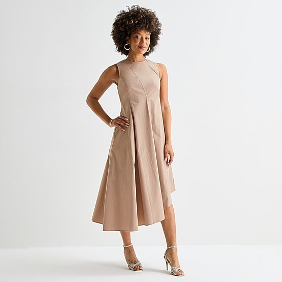 gold dress maxi Reaching Out The Definitive Guide to sweetheart neckline gala gown Color:Optional (Ivory/Ivory) Gold Draped Maxi Dress