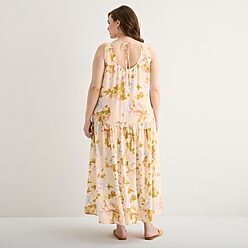 CLEARANCE - Casual Dresses - Women