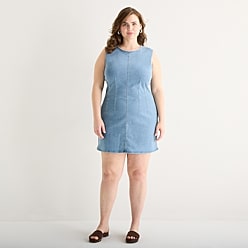 jcpenney bridesmaid dresses plus size Plus Size Bridesmaid Dresses - Women