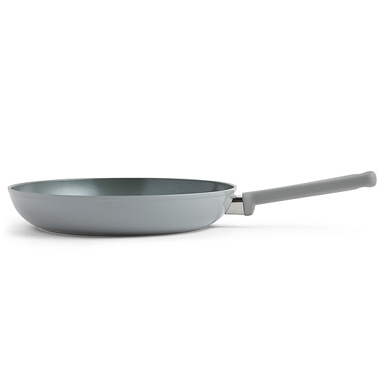 Cooks Ceramic 12" Frying Pan