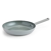 Cooks Ceramic 12" Frying Pan