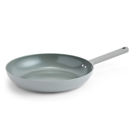 Cooks Ceramic 12" Frying Pan