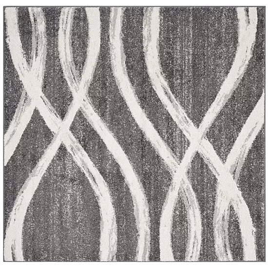 Safavieh Yvette Striped Area Rug