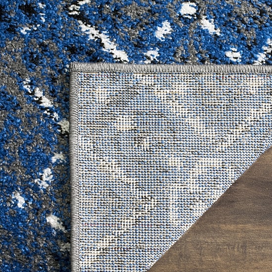 Safavieh Zavia Geometric Area Rug