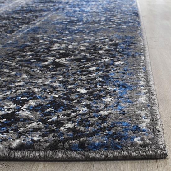 Safavieh Zavia Geometric Area Rug