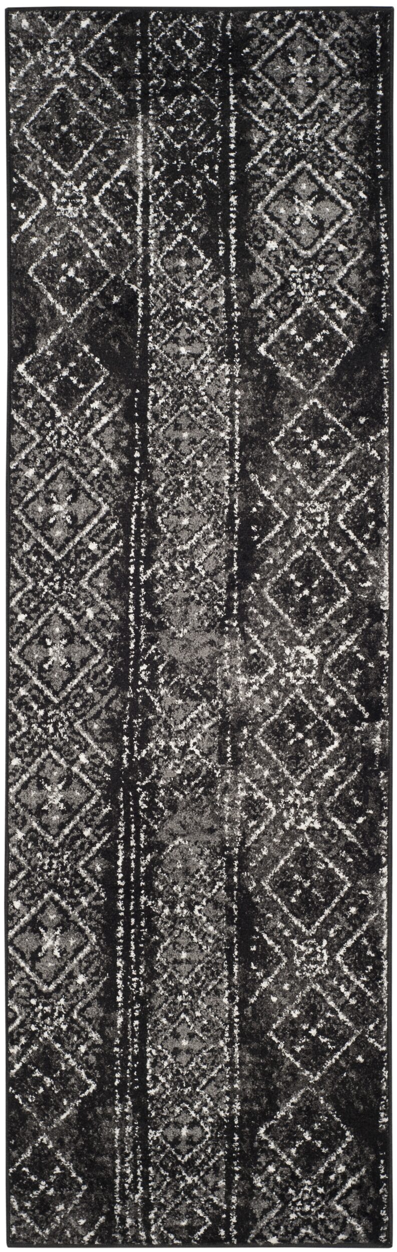 Safavieh Zavia Geometric Area Rug