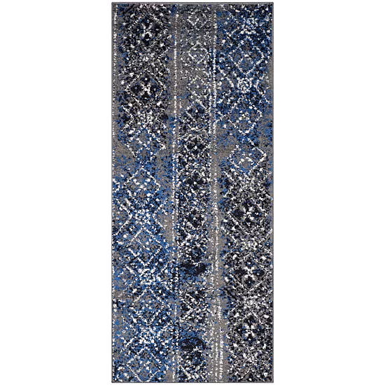 Safavieh Zavia Geometric Area Rug