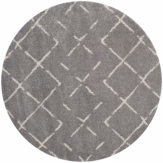 Safavieh Wayra Geometric Area Rug