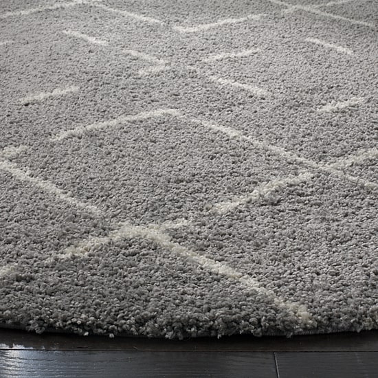 Safavieh Wayra Geometric Area Rug