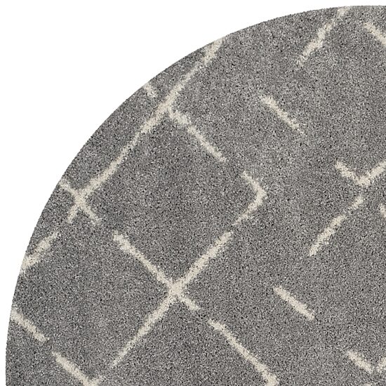Safavieh Wayra Geometric Area Rug