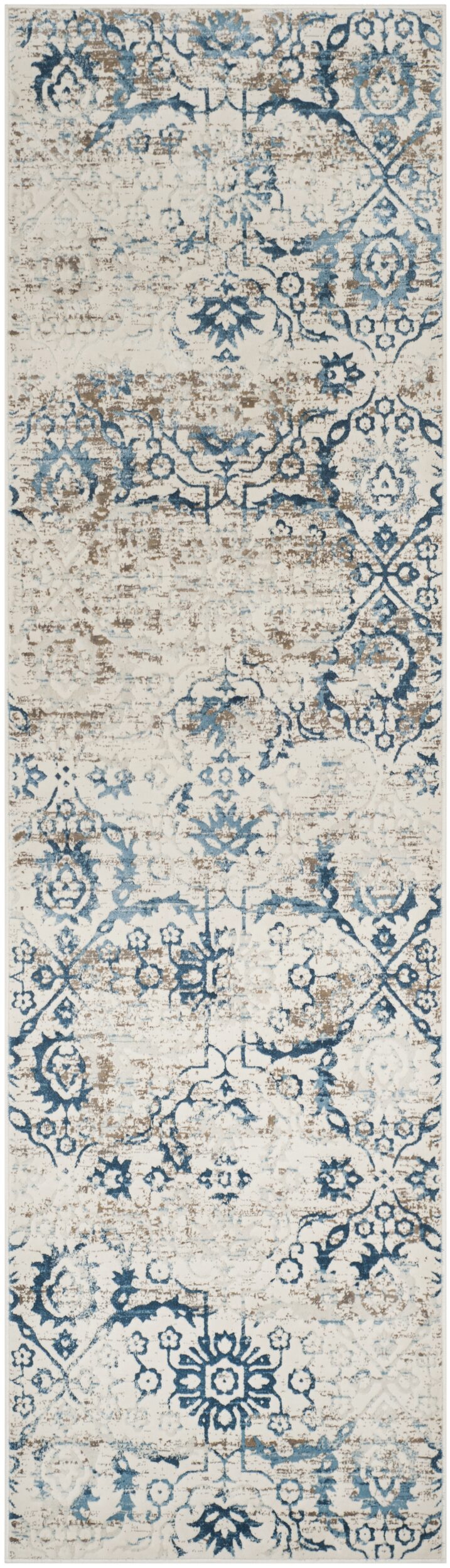 Safavieh Briella Traditional Area Rug