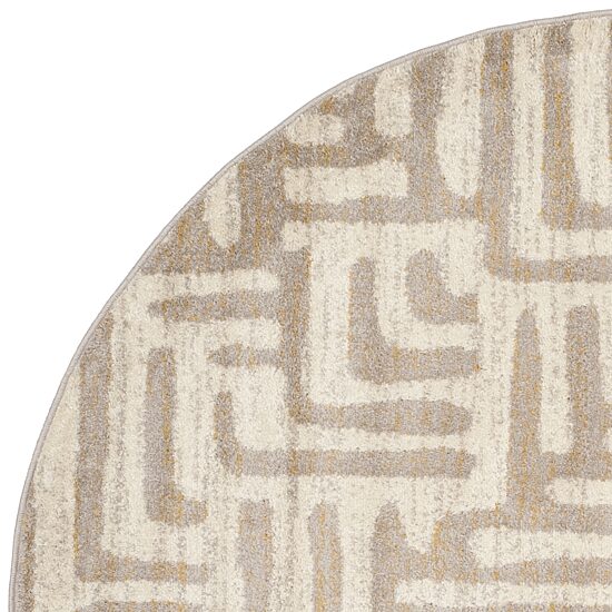 Safavieh Sharyl Geometric Area Rug