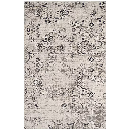 Safavieh Briella Traditional Area Rug