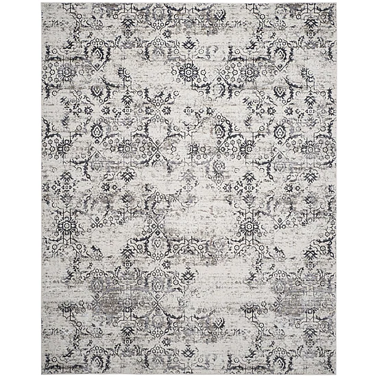 Safavieh Briella Traditional Area Rug