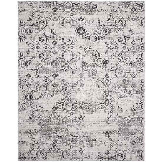 Safavieh Briella Traditional Area Rug