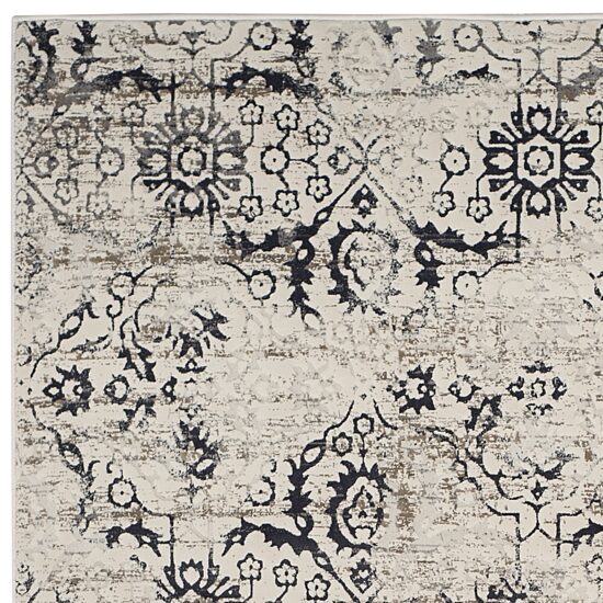 Safavieh Briella Traditional Area Rug