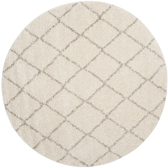 Safavieh Marla Geometric Area Rug