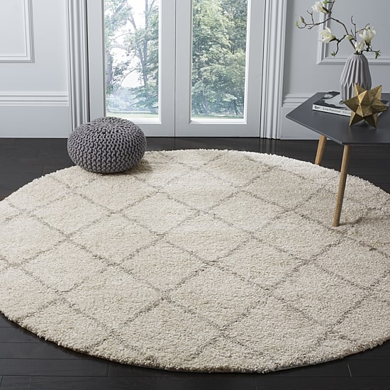 Safavieh Marla Geometric Area Rug