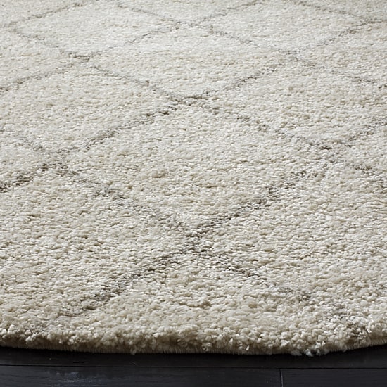 Safavieh Marla Geometric Area Rug