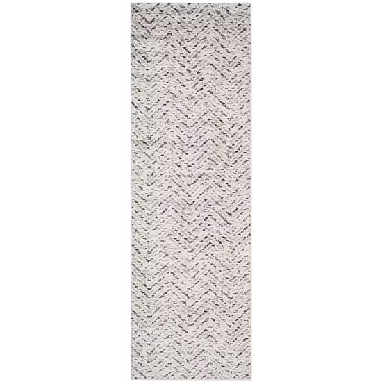 Safavieh Rectangular Runner