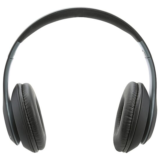 iLive IAHB48M Bluetooth Wireless Headphones