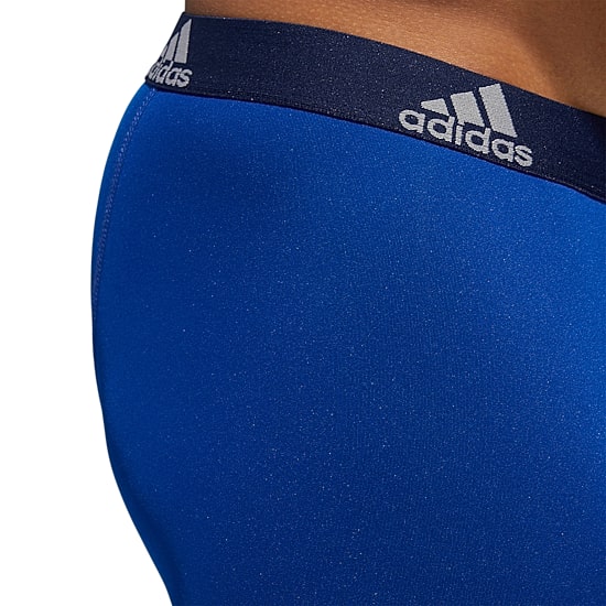 adidas Performance Mens 3 Pack Boxer Briefs 5152378a