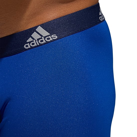 adidas Performance Mens 3 Pack Boxer Briefs 5152378a