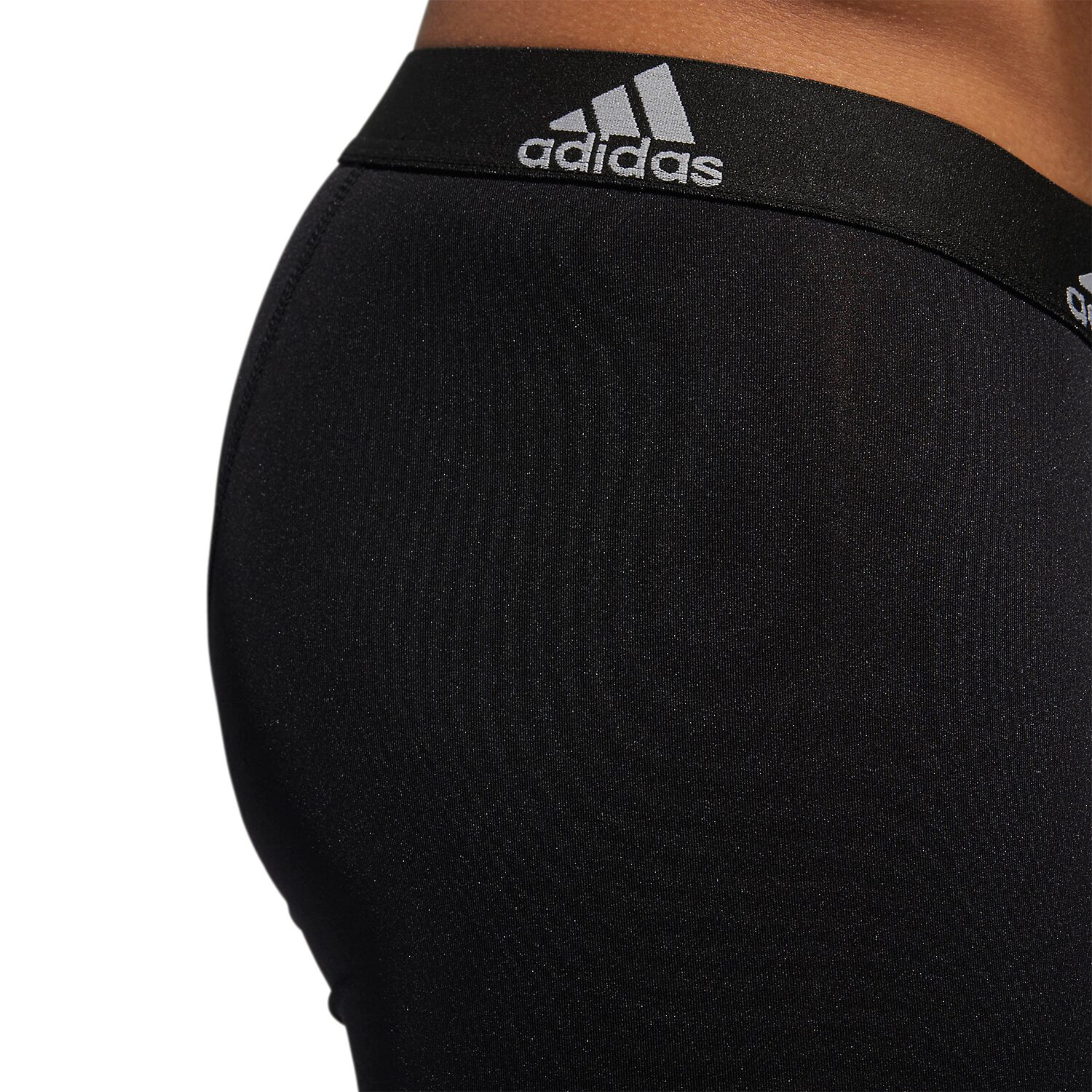 adidas Performance Mens 3 Pack Boxer Briefs 5152378a