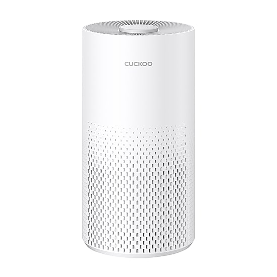 Cuckoo Air Purifier