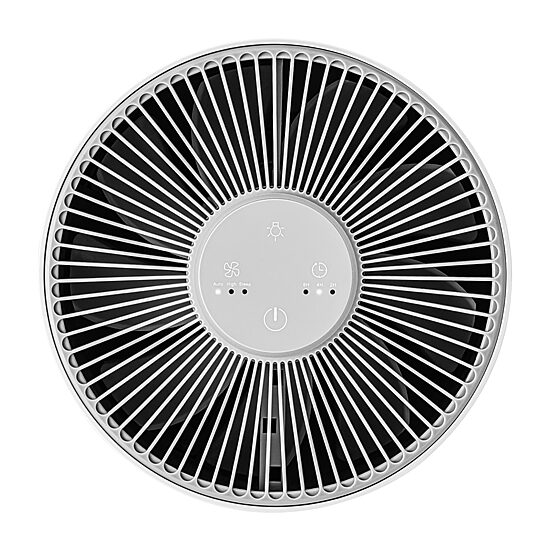 Cuckoo Air Purifier