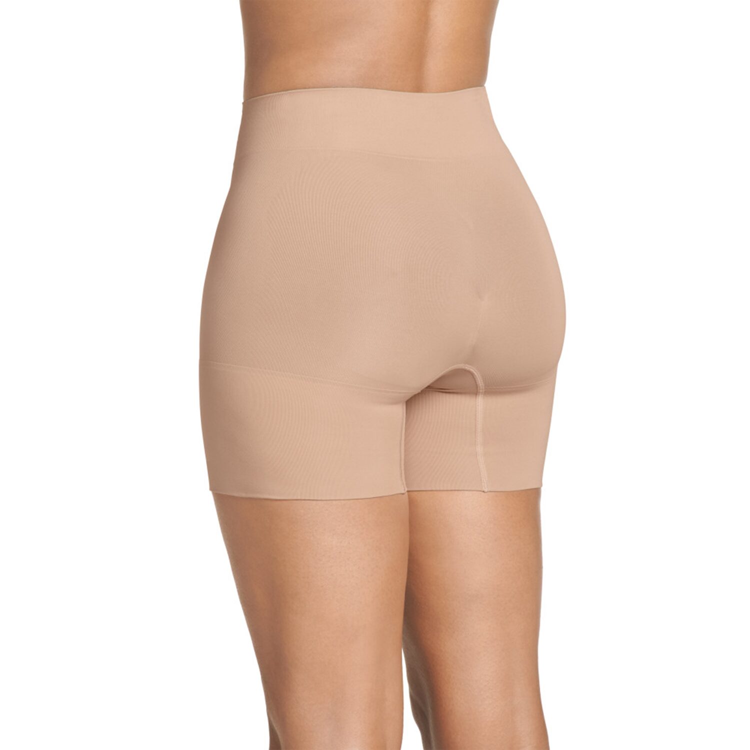 Jockey Slimmers Breathe Control Briefs 4238