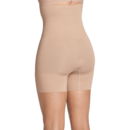 Jockey Slimmers Breathe Control Briefs 4239